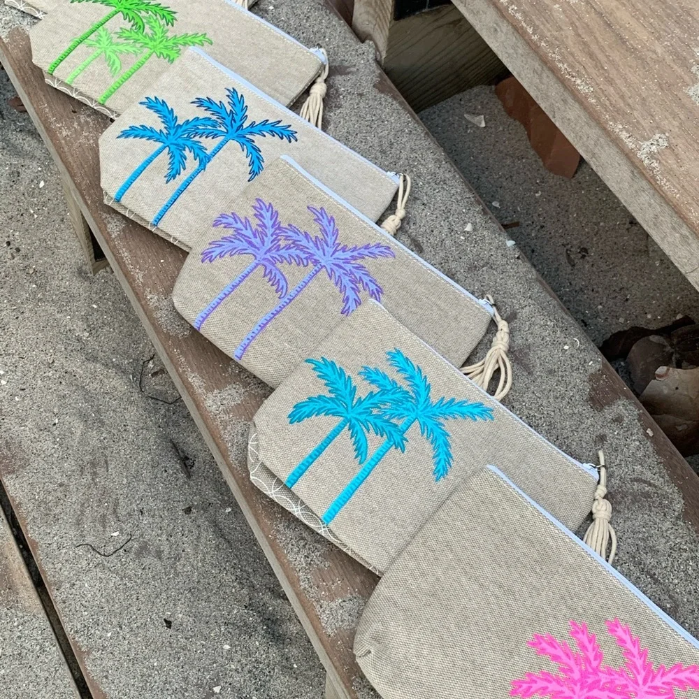 N/A handpainted by